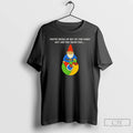 Classic Youve Heard Of Elf On The Shelf But Are You Ready For Gnome On T-Shirts, Hoodie, Sweatshirt | CoreVibeTees.com