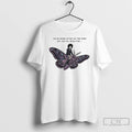 Classic Youve Heard Of Elf On The Shelf But Are You Ready For Goth On T-Shirts, Hoodie, Sweatshirt | CoreVibeTees.com
