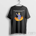 Classic Youve Heard Of Elf On The Shelf But Are You Ready For Lizzy On T-Shirts, Hoodie, Sweatshirt | CoreVibeTees.com