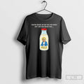 Classic Youve Heard Of Elf On The Shelf But Are You Ready For Mary On T-Shirts, Hoodie, Sweatshirt | CoreVibeTees.com