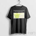 Classic Youve Heard Of Elf On The Shelf But Are You Ready For Shrek T-Shirts, Hoodie, Sweatshirt | CoreVibeTees.com