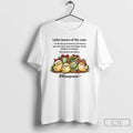 Classic Beware Of This Scam I Ordered My Husbands Christmas T-Shirts, Hoodie, Sweatshirt | CoreVibeTees.com