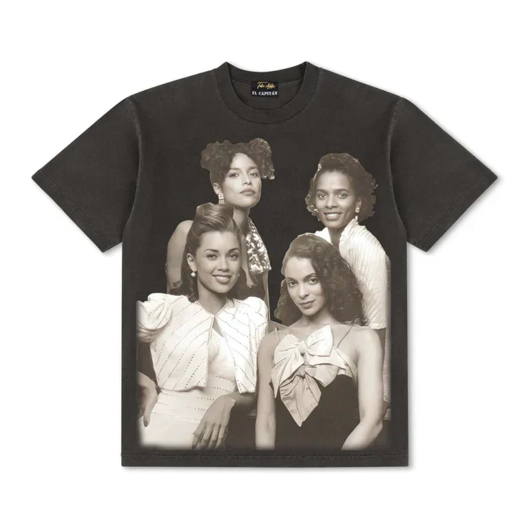 BLACK IS BEAUTIFUL TEE Hoodie, Sweatshirt | CoreVibeTees.com (Image 1)