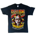 Classic Pervert T-shirt (Black) Hoodie, Sweatshirt | CoreVibeTees.com