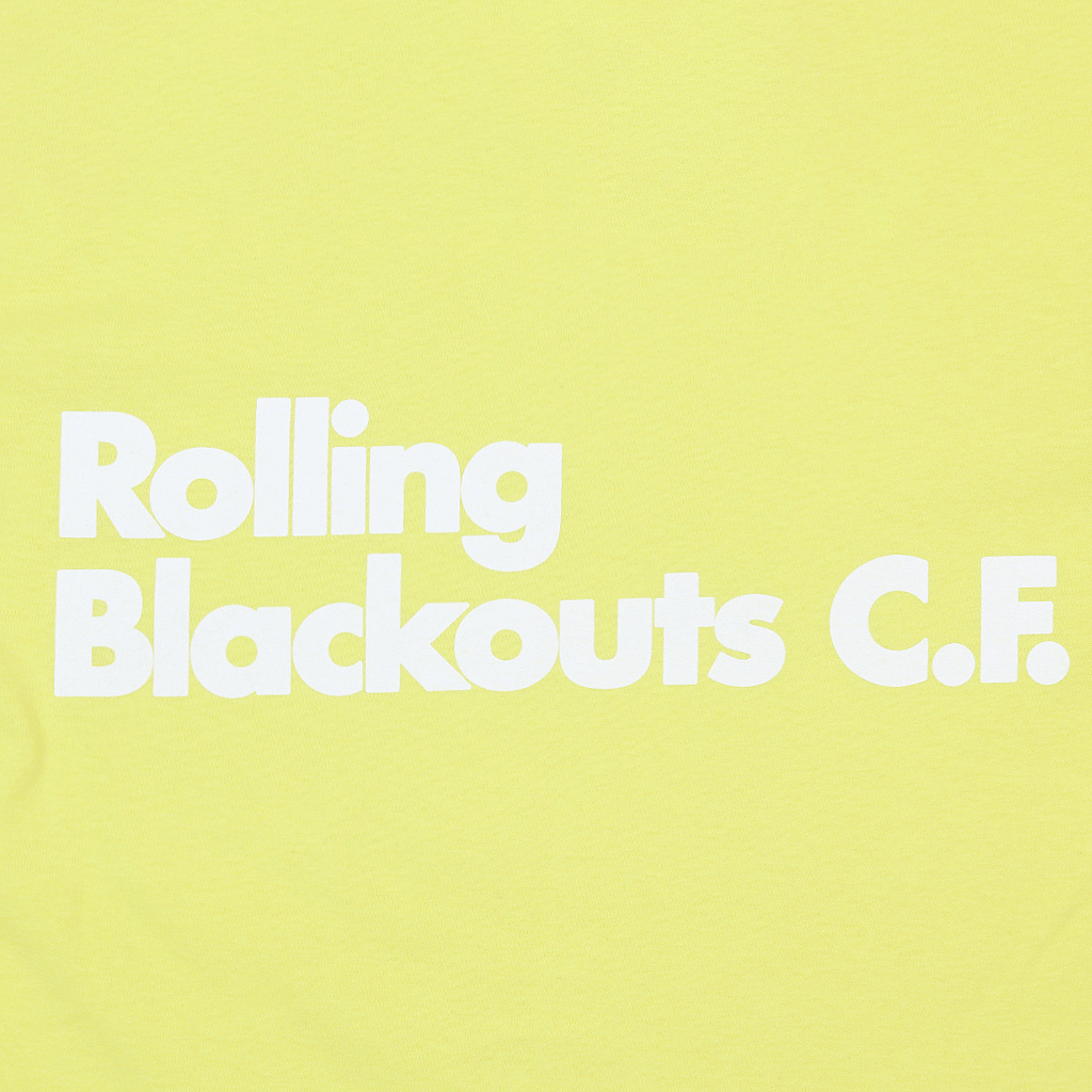 Classic Yellow T-Shirt Hoodie, Sweatshirt | CoreVibeTees.com (Image 2)