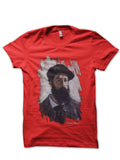 Claude Monet T-Shirt Style007 Hoodie, Sweatshirt | CoreVibeTees.com