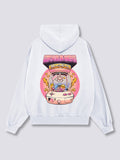 Claw Machine Hoodie T-Shirts, Sweatshirt | CoreVibeTees.com (Image 1)