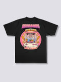 Claw Machine T-Shirt Hoodie, Sweatshirt | CoreVibeTees.com (Image 1)