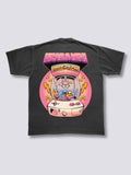 Claw Machine Vintage T-Shirt Hoodie, Sweatshirt | CoreVibeTees.com (Image 1)