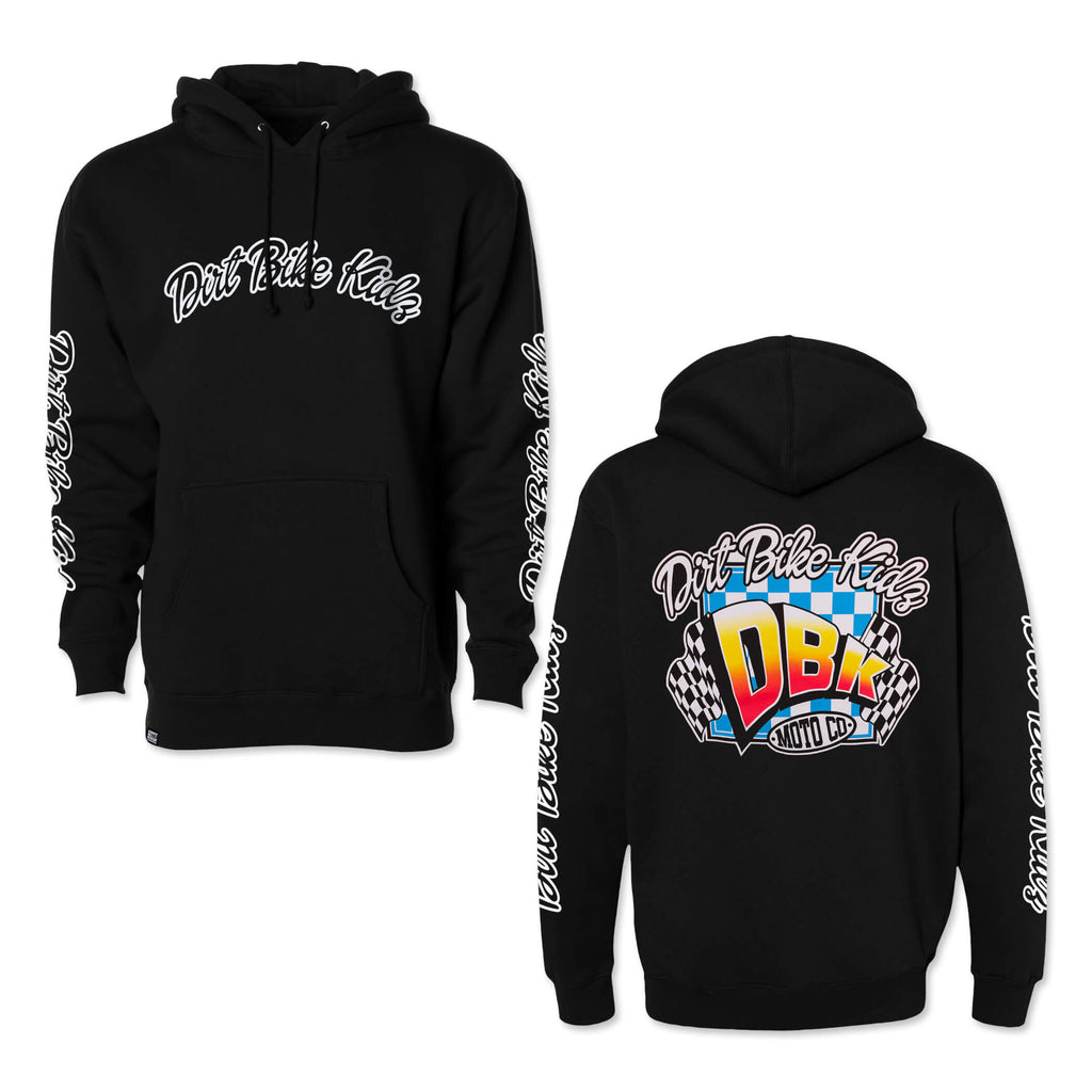 Clean Win - Hoodie T-Shirts, Sweatshirt | CoreVibeTees.com (Image 1)