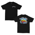 Clean Win - Tee Hoodie, Sweatshirt | CoreVibeTees.com (Image 1)