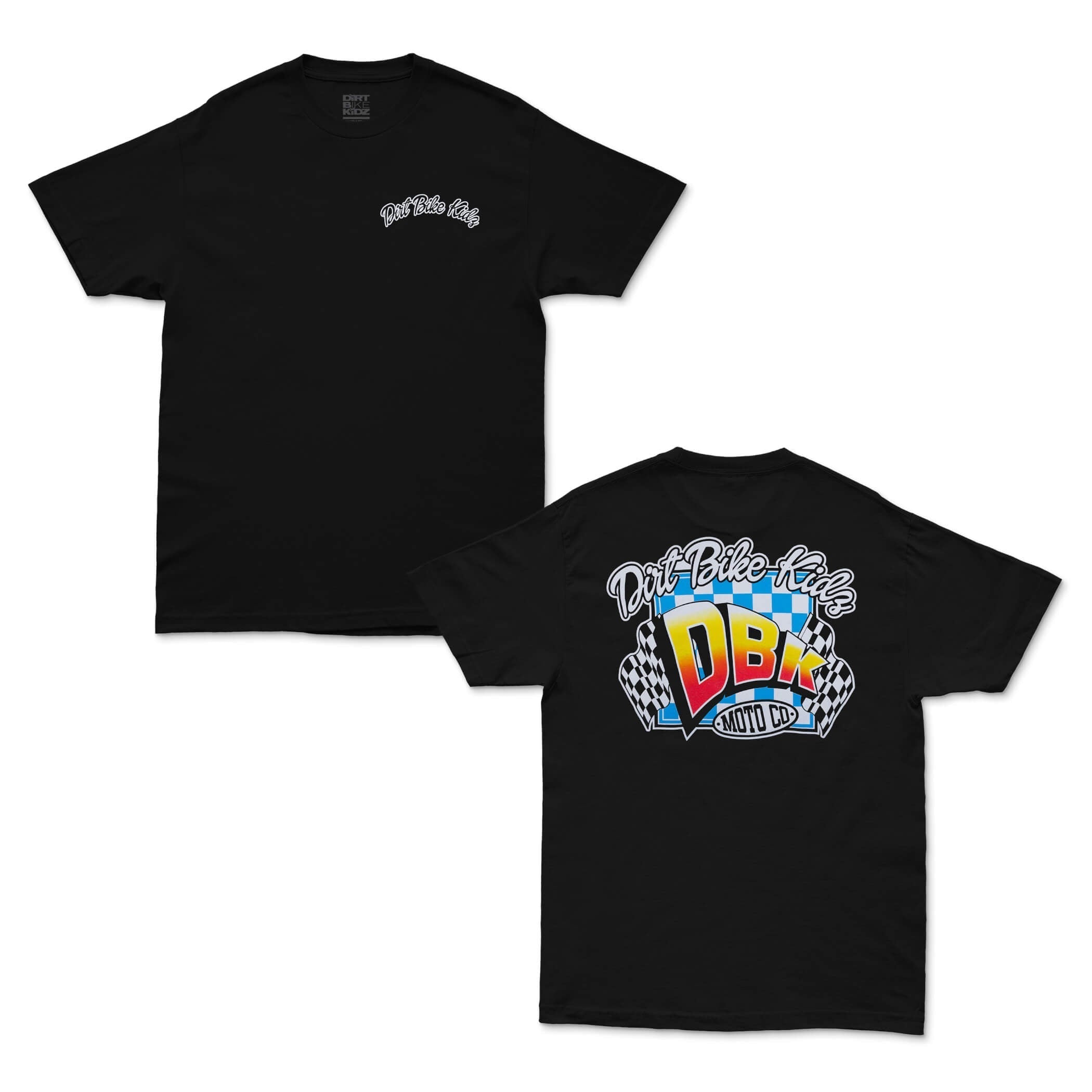 Clean Win - Tee Hoodie, Sweatshirt | CoreVibeTees.com (Image 1)