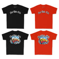 Clean Win - Youth Premium Tee Hoodie, Sweatshirt | CoreVibeTees.com (Image 1)