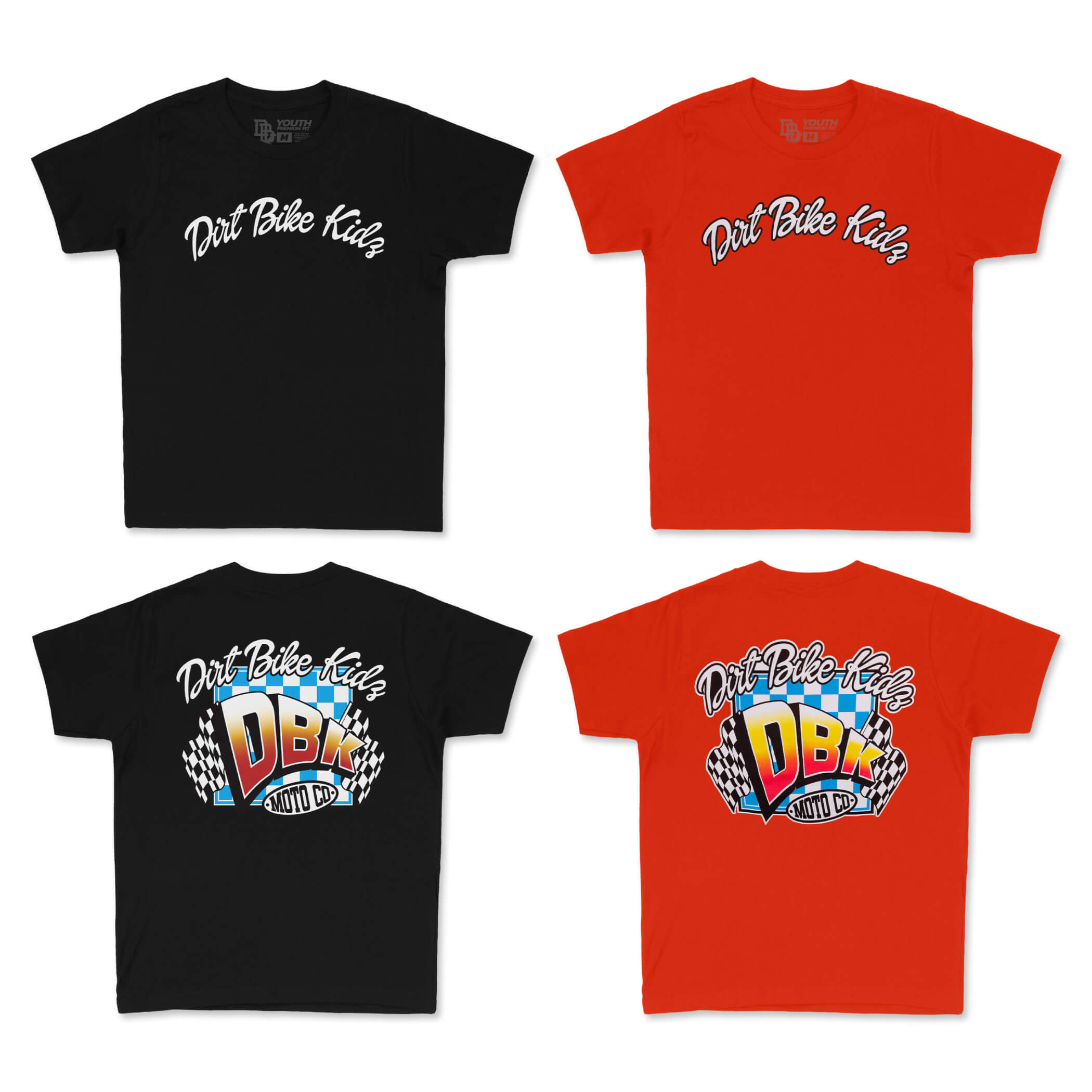 Clean Win - Youth Premium Tee Hoodie, Sweatshirt | CoreVibeTees.com (Image 1)