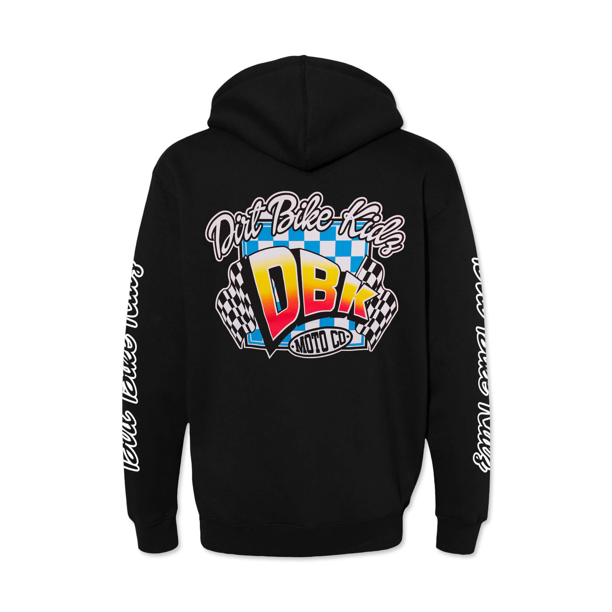 Clean Win - Hoodie T-Shirts, Sweatshirt | CoreVibeTees.com (Image 5)