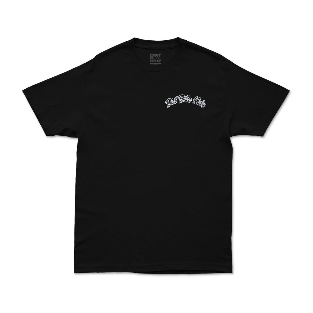 Clean Win - Tee Hoodie, Sweatshirt | CoreVibeTees.com (Image 5)