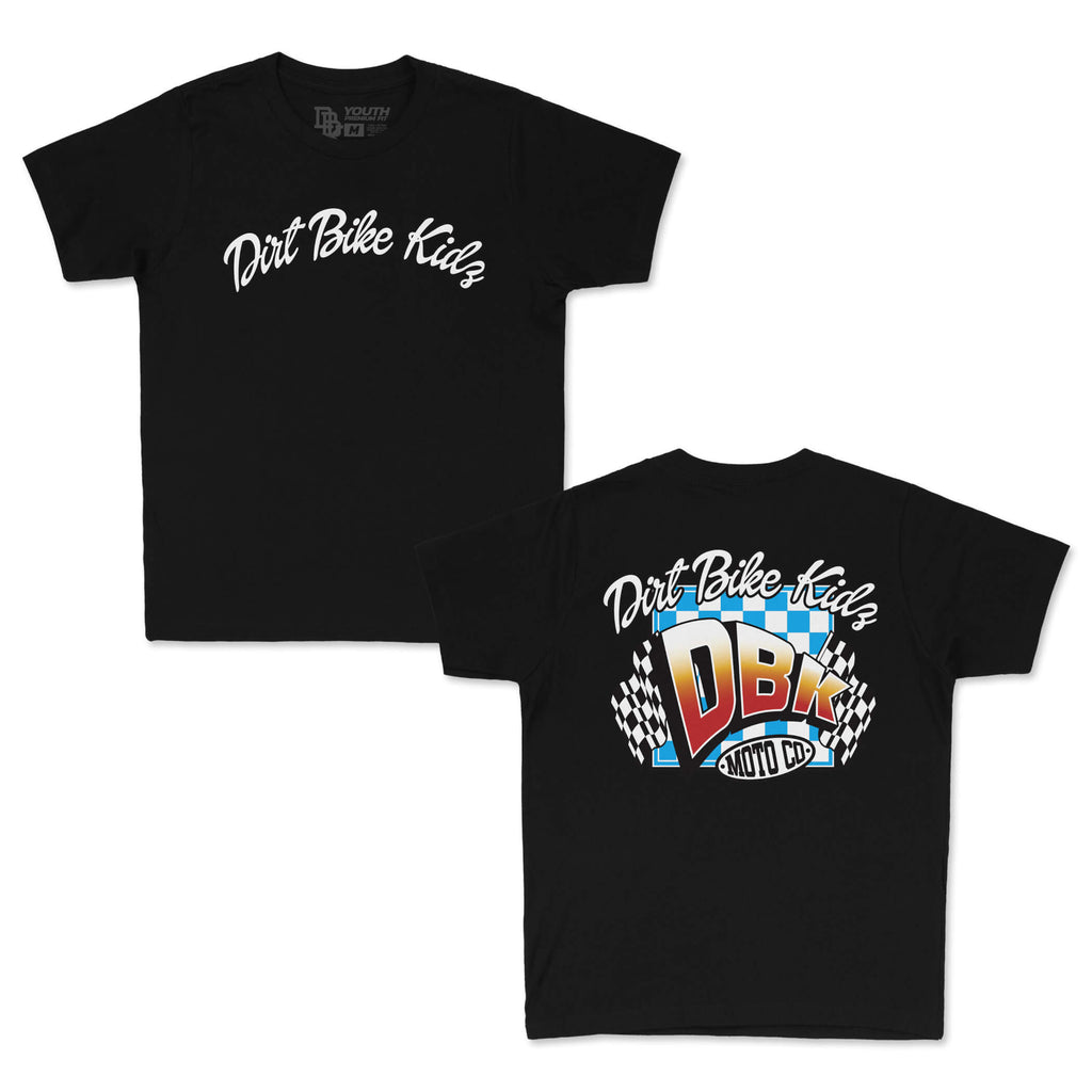 Clean Win - Youth Premium Tee Hoodie, Sweatshirt | CoreVibeTees.com (Image 2)