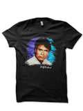 Cliff Richard T-Shirt Hoodie, Sweatshirt | CoreVibeTees.com