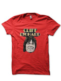 Cliff Richard T-Shirt Style004 Hoodie, Sweatshirt | CoreVibeTees.com