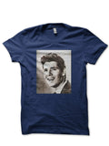 Cliff Richard T-Shirt Style005 Hoodie, Sweatshirt | CoreVibeTees.com