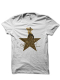 Cliff Richard T-Shirt Style006 Hoodie, Sweatshirt | CoreVibeTees.com