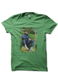 Cliff Richard T-Shirt Style007 Hoodie, Sweatshirt | CoreVibeTees.com