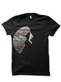 Cliffhanger T-Shirt Style003 Hoodie, Sweatshirt | CoreVibeTees.com