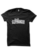 Cliffhanger T-Shirt Style005 Hoodie, Sweatshirt | CoreVibeTees.com