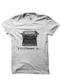 Cliffhanger T-Shirt Style006 Hoodie, Sweatshirt | CoreVibeTees.com