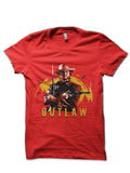Clint Eastwood T-Shirt Style001 Hoodie, Sweatshirt | CoreVibeTees.com