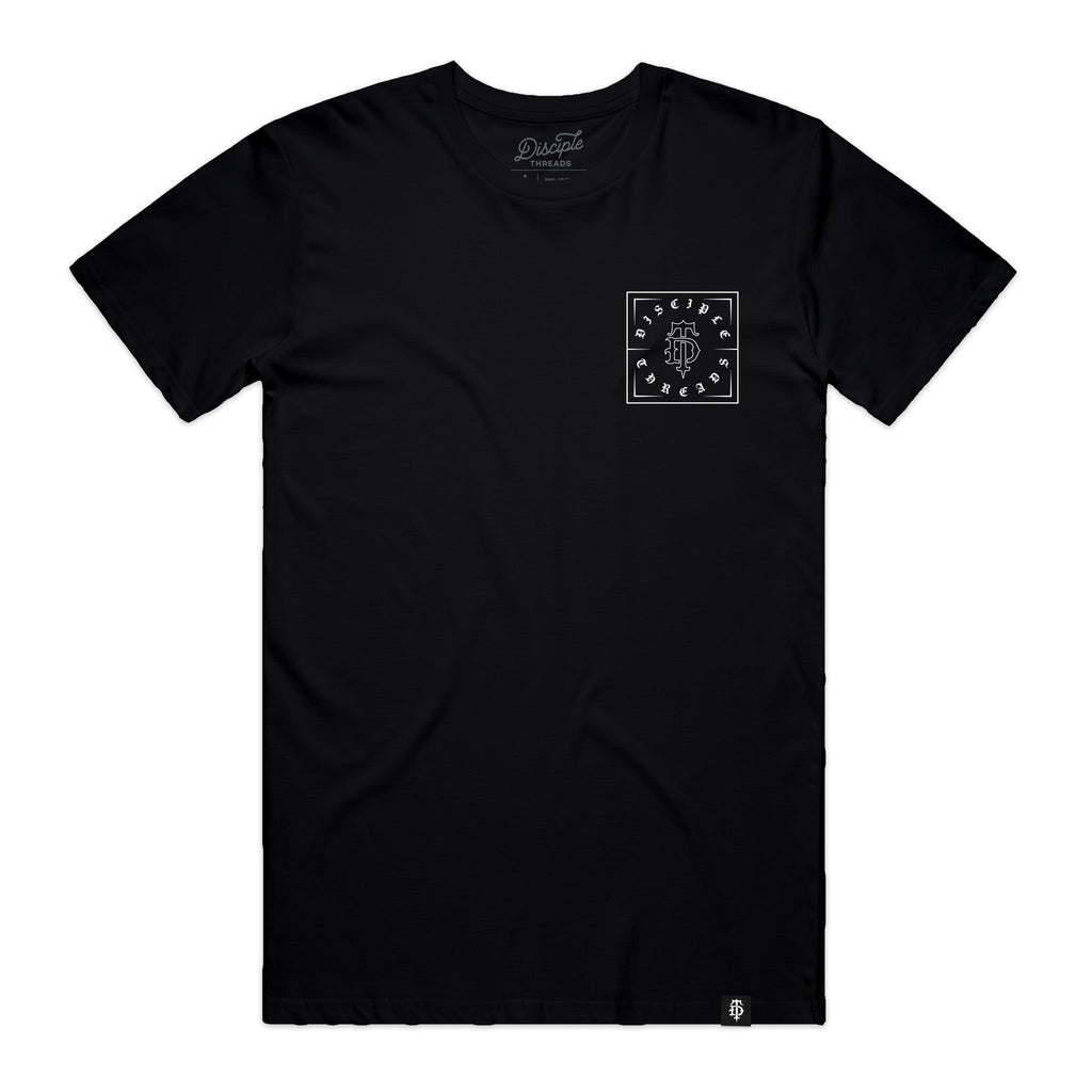 Cloud Rider T-shirt Hoodie, Sweatshirt | CoreVibeTees.com (Image 5)