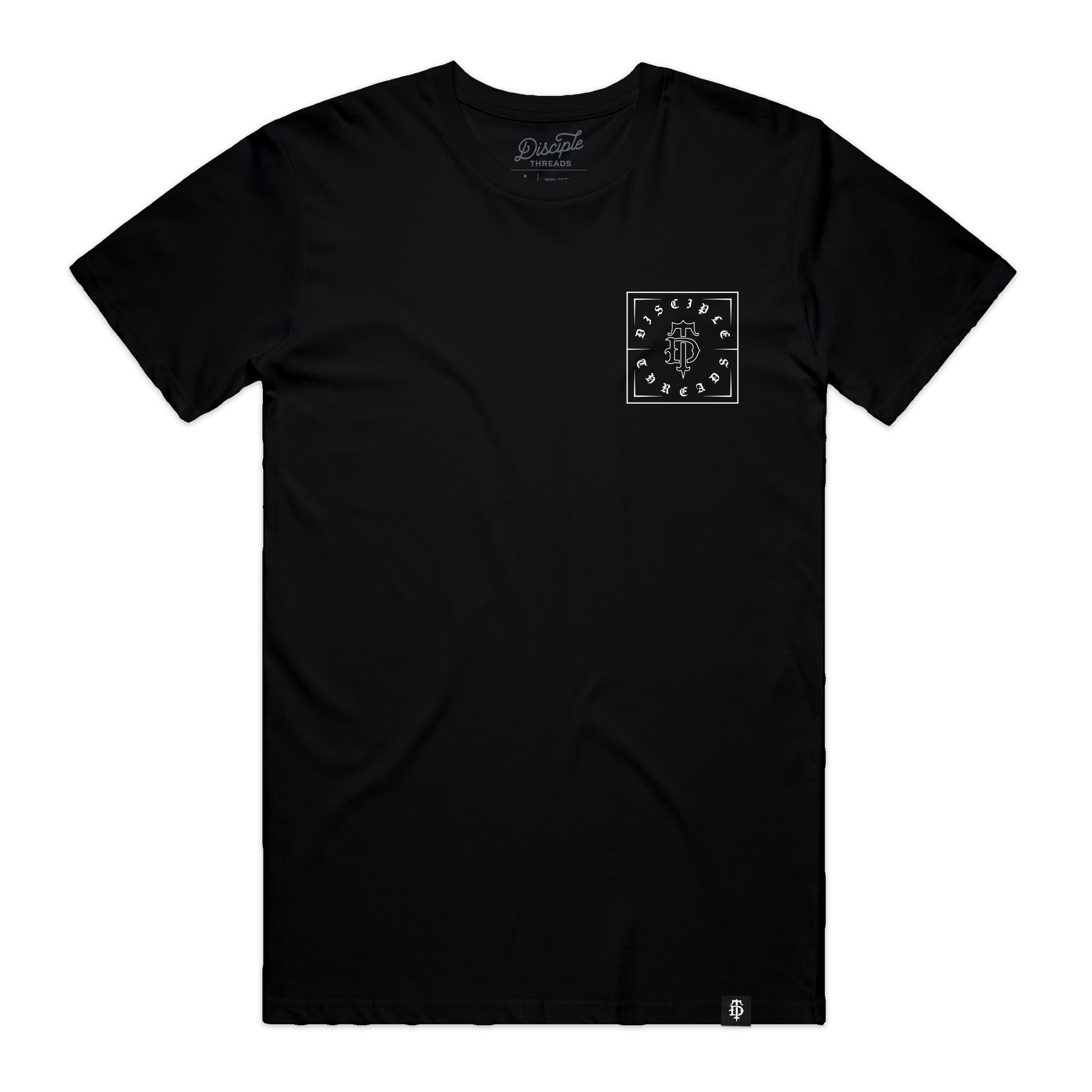 Cloud Rider T-shirt Hoodie, Sweatshirt | CoreVibeTees.com (Image 5)