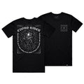 Cloud Rider T-shirt Hoodie, Sweatshirt | CoreVibeTees.com (Image 1)