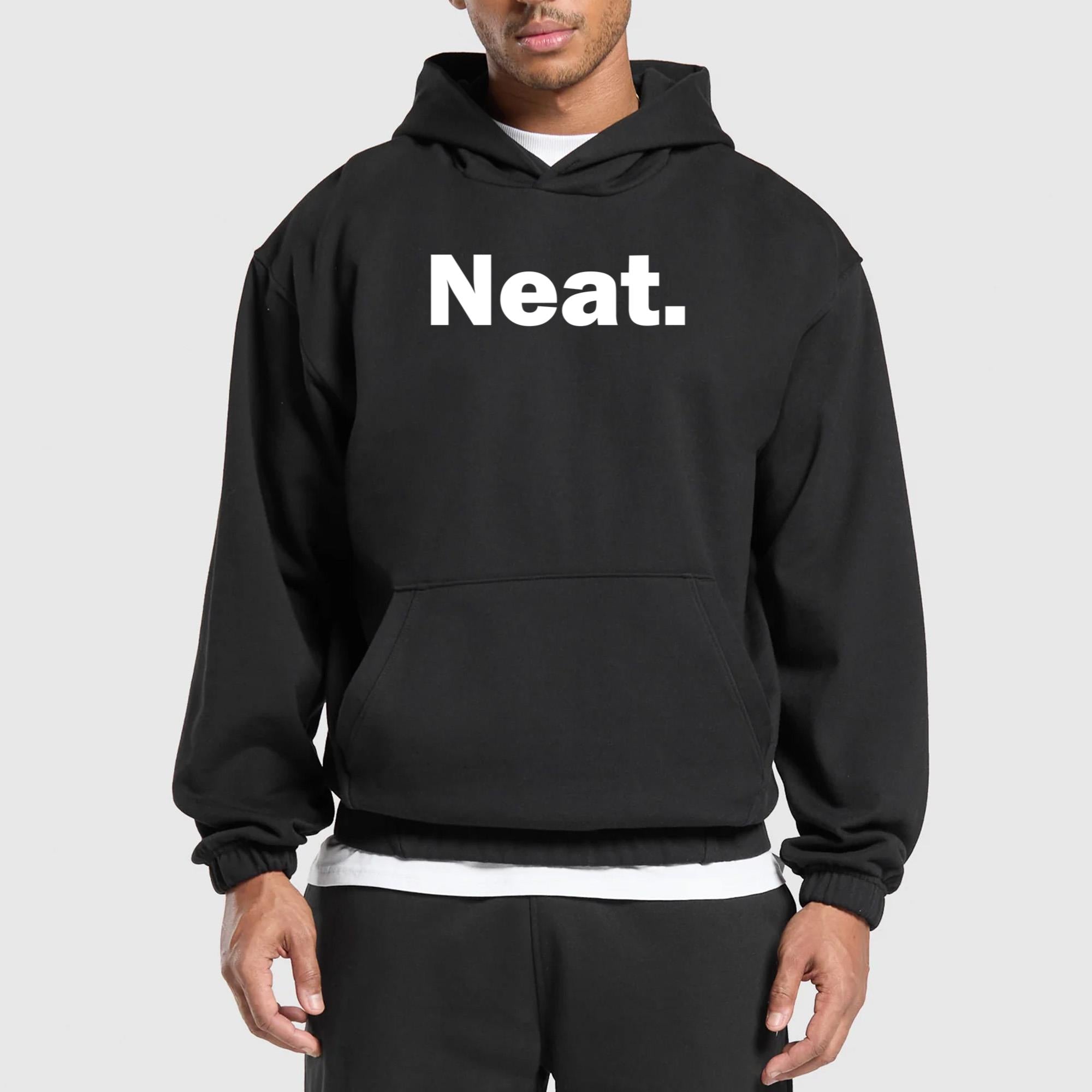 Coach Bobby Murphy Neat Shirt