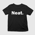 Coach Bobby Murphy Neat Shirt