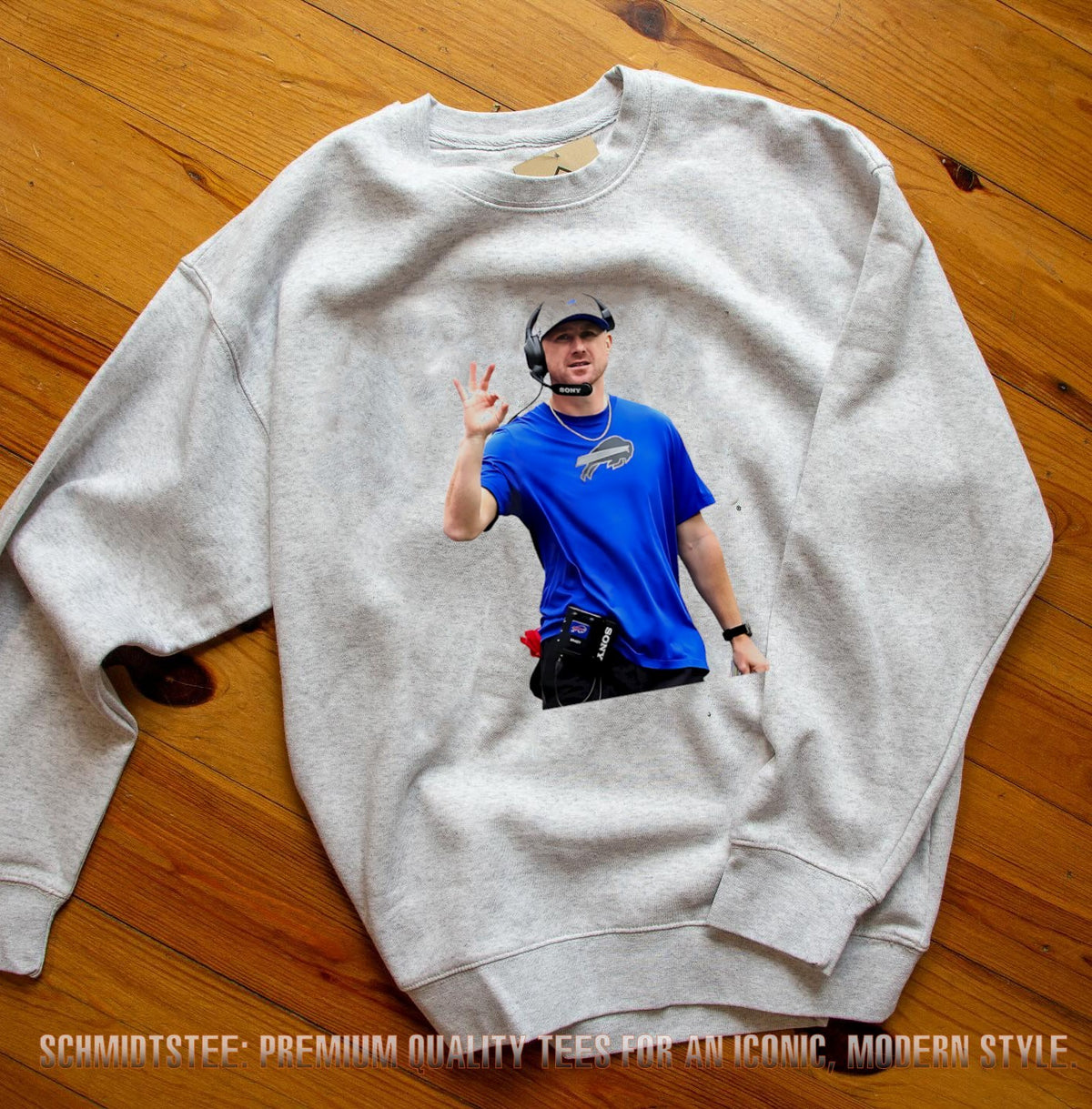 Coach Brady is the Fifth-Youngest Coach Super and Bowl Era Career 3-0 shirt
