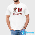 Coach Curt Cignetti Cigs In Bloom Shirt