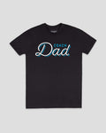 Coach Dad T-Shirt - Black Hoodie, Sweatshirt | CoreVibeTees.com