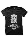 Coal Chamber T-Shirt Style003 Hoodie, Sweatshirt | CoreVibeTees.com
