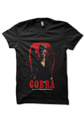 Cobra Stallone T-Shirt Style008 Hoodie, Sweatshirt | CoreVibeTees.com