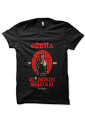 Cobra Stallone T-Shirt Style003 Hoodie, Sweatshirt | CoreVibeTees.com