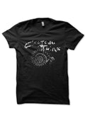Cocteau Twins T-Shirt Style010 Hoodie, Sweatshirt | CoreVibeTees.com