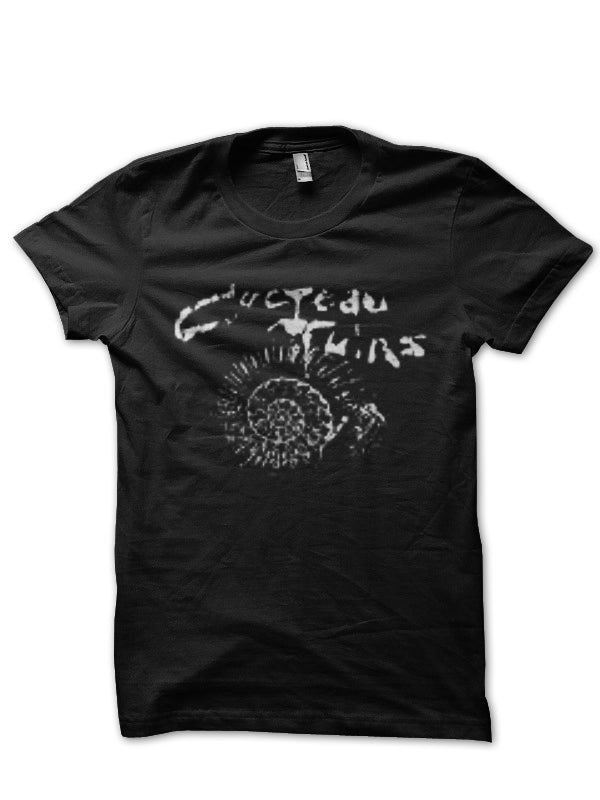 Cocteau Twins T-Shirt Style010 Hoodie, Sweatshirt | CoreVibeTees.com
