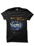 Cocteau Twins T-Shirt Style001 Hoodie, Sweatshirt | CoreVibeTees.com