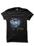Cocteau Twins T-Shirt Style009 Hoodie, Sweatshirt | CoreVibeTees.com