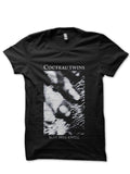 Cocteau Twins T-Shirt Style008 Hoodie, Sweatshirt | CoreVibeTees.com