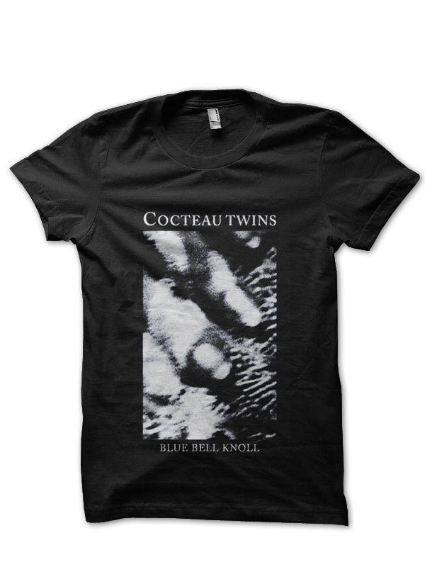 Cocteau Twins T-Shirt Style008 Hoodie, Sweatshirt | CoreVibeTees.com