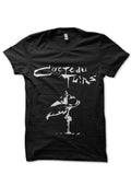 Cocteau Twins T-Shirt Style006 Hoodie, Sweatshirt | CoreVibeTees.com