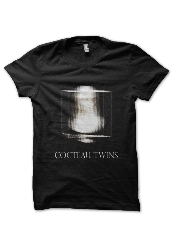 Cocteau Twins T-Shirt Style003 Hoodie, Sweatshirt | CoreVibeTees.com