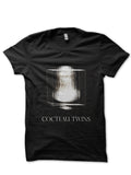 Cocteau Twins T-Shirt Style003 Hoodie, Sweatshirt | CoreVibeTees.com